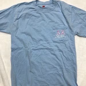 Delta Zeta long sleeve